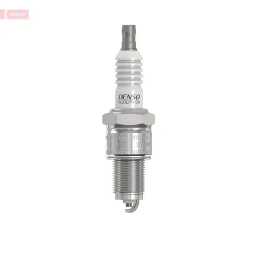 W20EPR-S11 Buji resmi