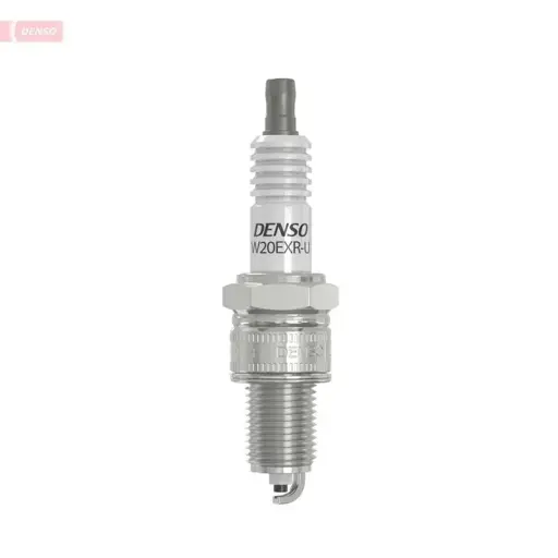 W20EXR-U Buji resmi