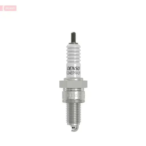 X24EPR-U9 Buji resmi