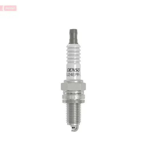 XU24EPR-U Buji resmi