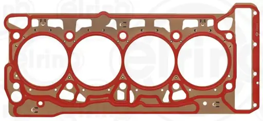 008.040 Silindir Kapak Contası 06L103383B resmi