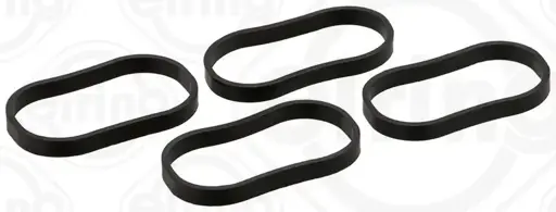 008.430 Emme Manifold Contası 11612297462 resmi