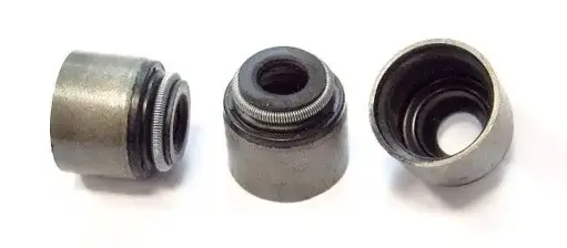 012.410 Supap Lastiği resmi