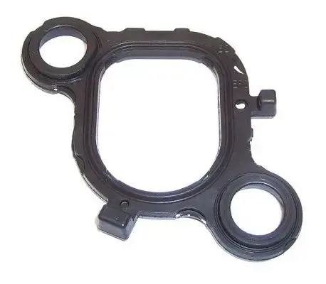 016.961 Emme Manifold Contası 070129717 resmi