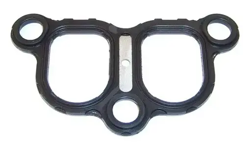 016.971 Emme Manifold Contası 070129717A resmi