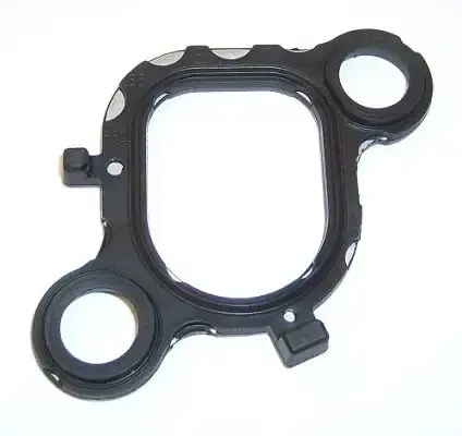 016.981 Emme Manifold Contası 070129717B resmi