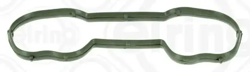 025.280 Emme Manifold Contası 1E0513111A resmi