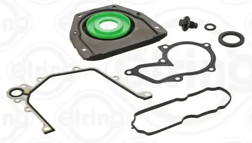 025.510 Motor Takım Conta (Alt) resmi