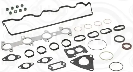 027.990 Motor Takım Conta (Üst) 71715699 resmi
