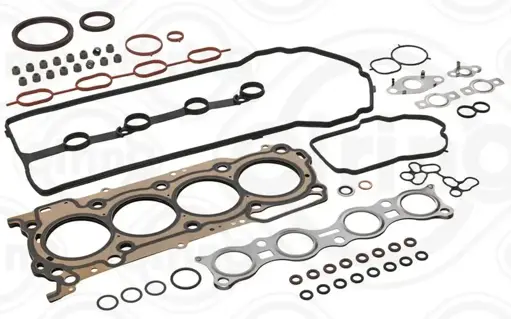 032.870 Motor Takım Conta (Alt ve Üst) resmi