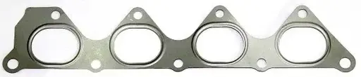 034.620 Manifold Contası MR323599 resmi