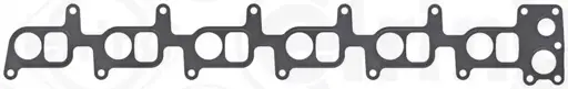 046.852 Emme Manifold Contası A6131410180 resmi