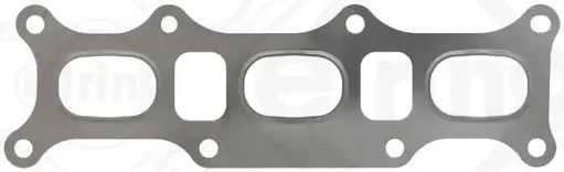 048.800 Manifold Contası 95811118120 resmi