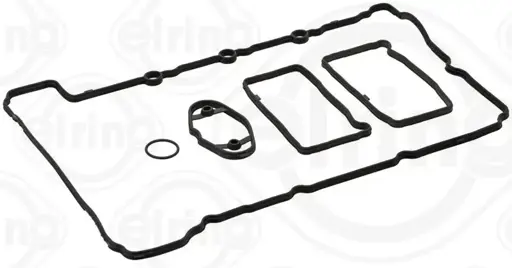 054.930 Üst Kapak Contası 11127588418 resmi
