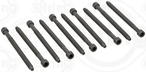 057.240 Silindir Kapak Civatası 1100655 resmi