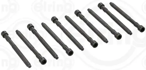 057.410 Silindir Kapak Civatası 06B103385 resmi
