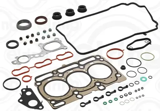058.270 Motor Takım Conta (Üst) 04112F3020 resmi