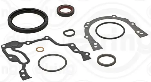 059.651 Motor Takım Conta (Alt) 030198011A resmi