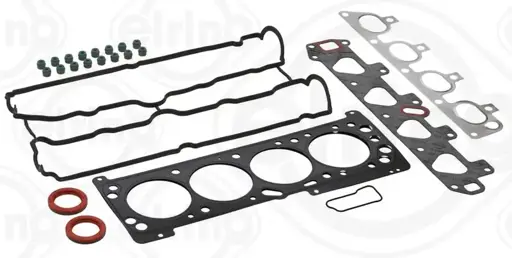 061.430 Motor Takım Conta (Üst) 93171267 resmi