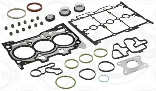 065.930 Motor Takım Conta (Üst) resmi