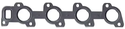 066.772 Manifold Contası A6461420680 resmi