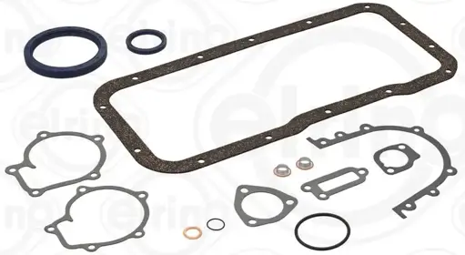 068.070 Motor Takım Conta (Alt) resmi
