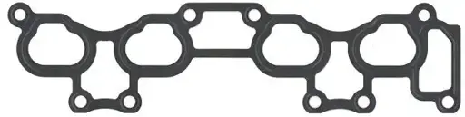 071.440 Emme Manifold Contası 1403573C00 resmi