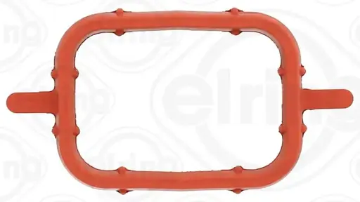 074.990 Emme Manifold Contası resmi
