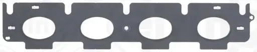 077.394 Manifold Contası 11627617523 resmi