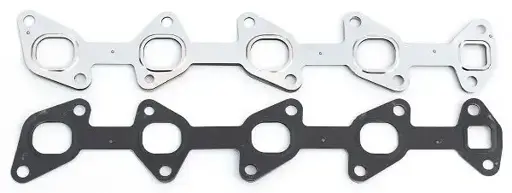 081.340 Manifold Contası 849213 resmi