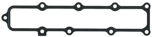 081.690 Emme Manifold Contası 850676 resmi