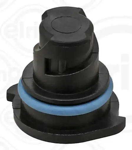 083.390 Karter Tapası 55512789 resmi