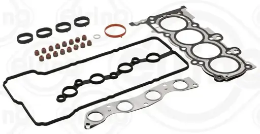 091.040 Motor Takım Conta (Üst) 2092003M00A resmi