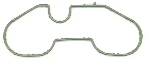 104.520 Emme Manifold Contası A1111411380 resmi