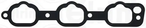 104.610 Emme Manifold Contası A1121412080 resmi