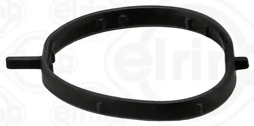 105.550 Emme Manifold Contası 2841102230 resmi