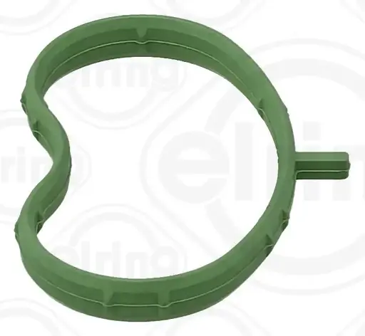 107.010 Emme Manifold Contası 1311861MA0 resmi