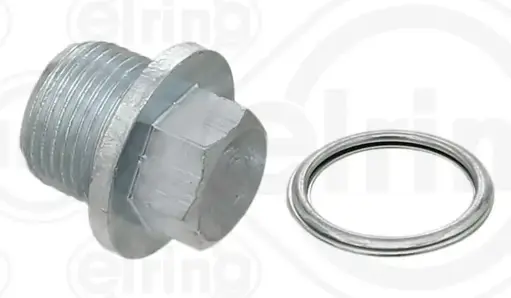 108.030 Karter Tapası 807020010 resmi