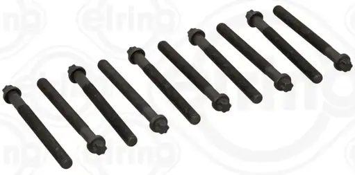 111.460 Silindir Kapak Civatası 7700865991 resmi