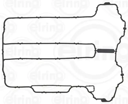 111.470 Üst Kapak Contası 607499 resmi