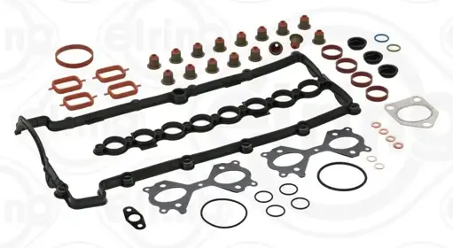 123.740 Motor Takım Conta (Üst) 11127788072 resmi