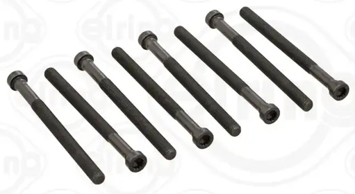 130.110 Silindir Kapak Civatası 8M0066422 resmi