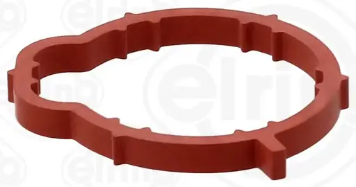 130.160 Emme Manifold Contası A1661410080 resmi