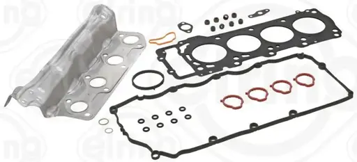 130.200 Motor Takım Conta (Üst) resmi
