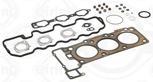 130.360 Motor Takım Conta (Üst) resmi