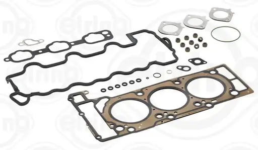 130.370 Motor Takım Conta (Üst) resmi