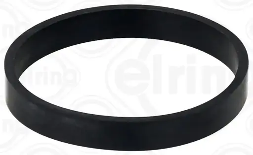 130.430 Emme Manifold Contası A6110940080 resmi