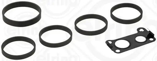 130.480 Emme Manifold Contası A6110940180 resmi