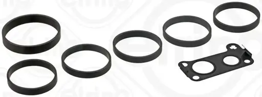 131.810 Emme Manifold Contası A6110940180 resmi