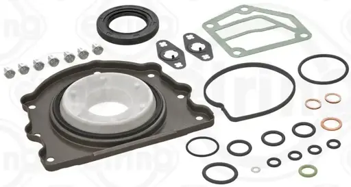 131.900 Motor Takım Conta (Alt) resmi